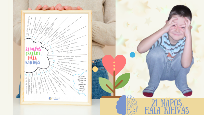 21-napos-hala-kihivas