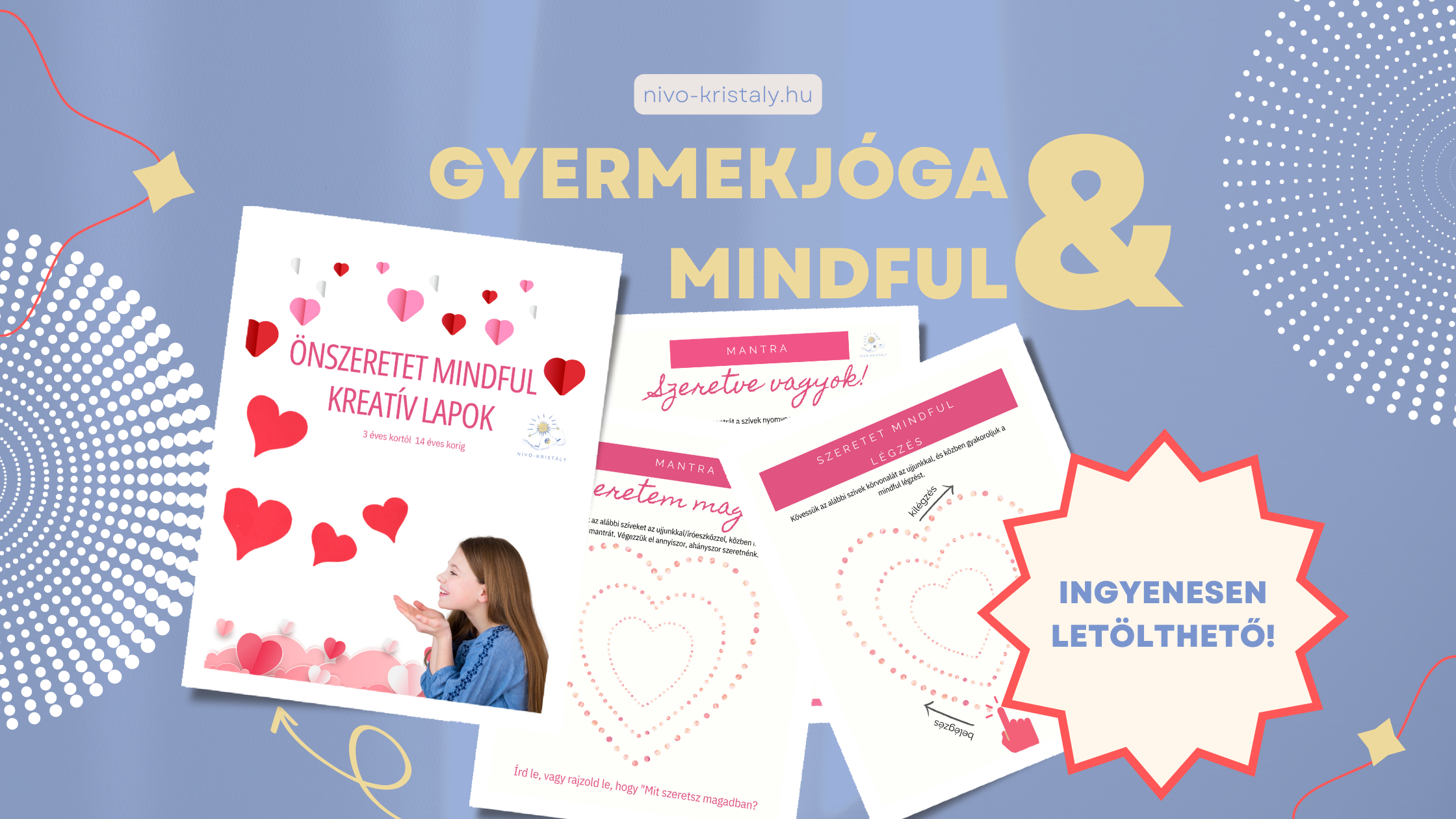 Önszeretet mindful Önszeretet mindful