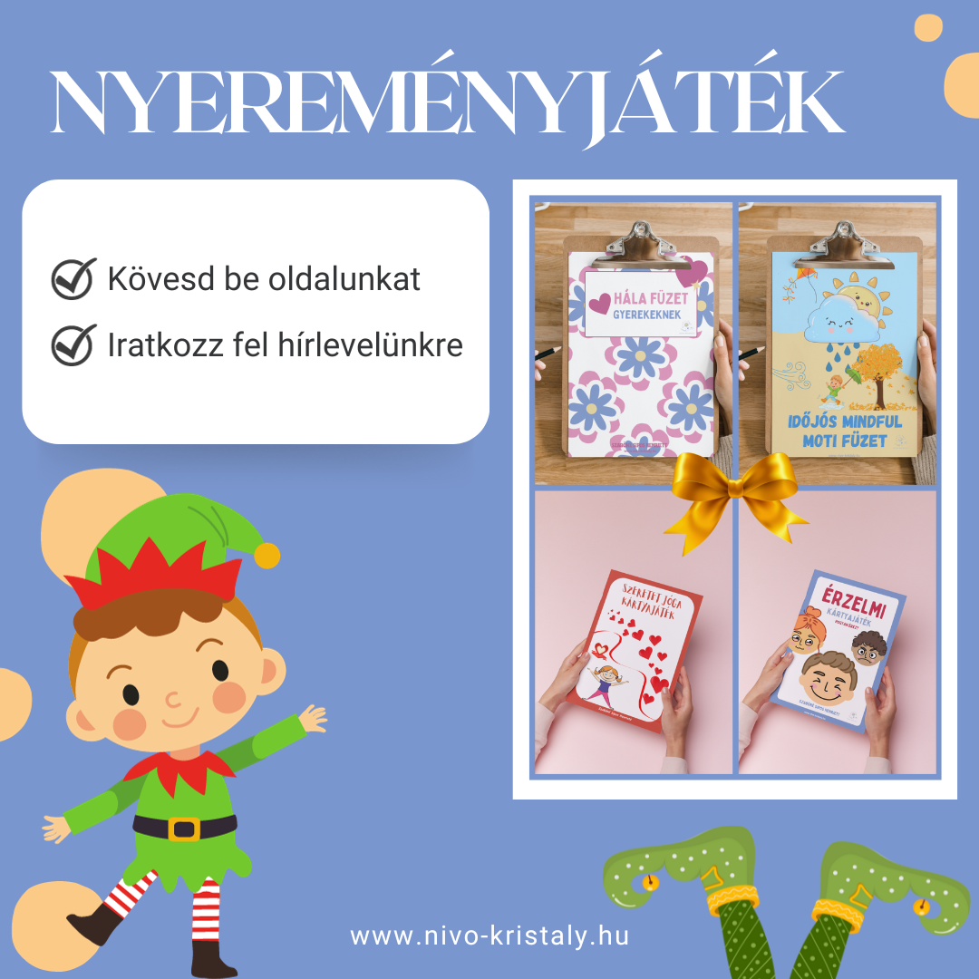nyereményjáték nyereményjáték