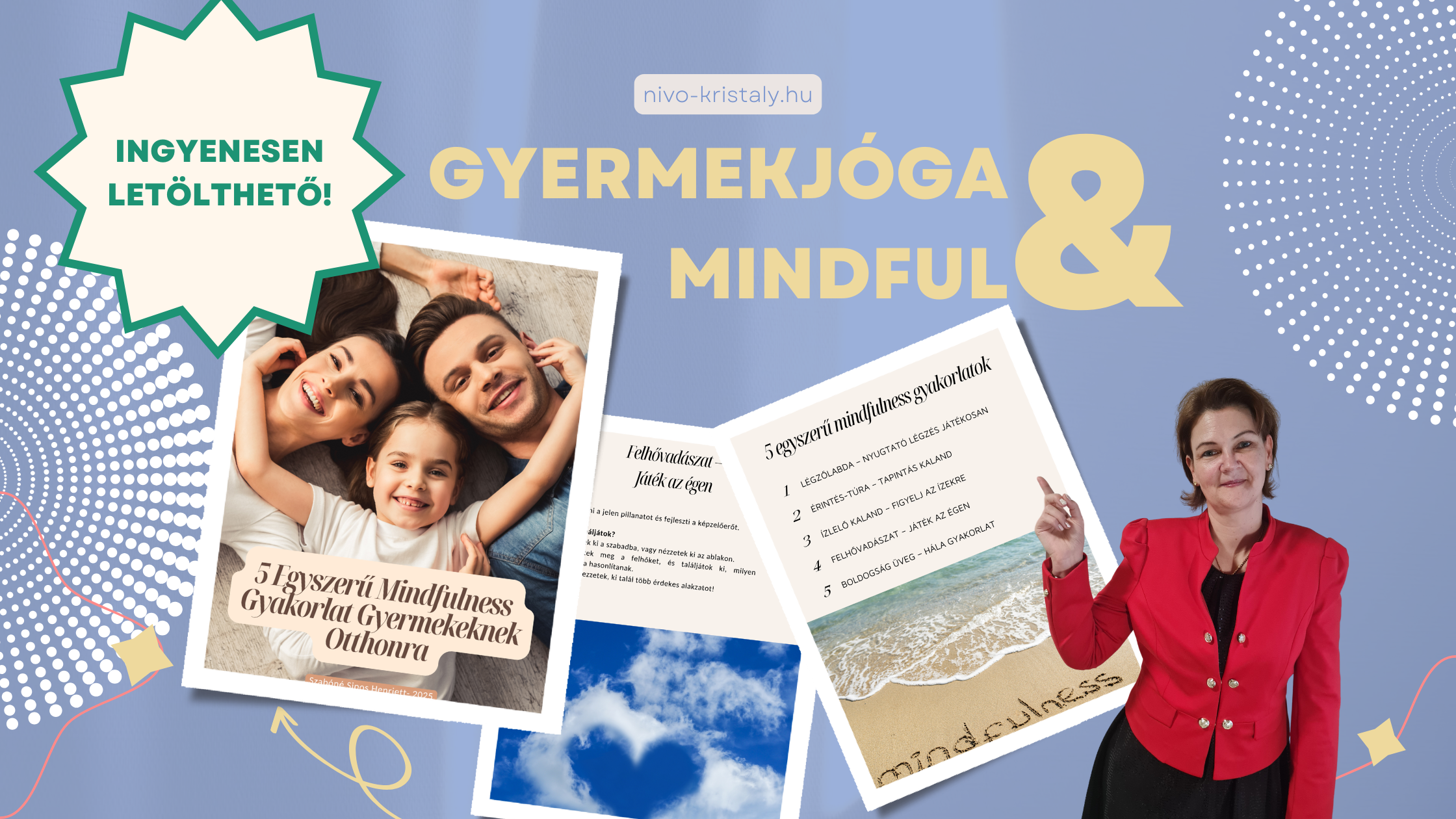 5 egyszerű mindfulness gyakorlat otthonra 5 egyszerű mindfulness gyakorlat otthonra