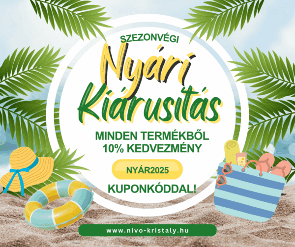 KUPONVADÁSZAT