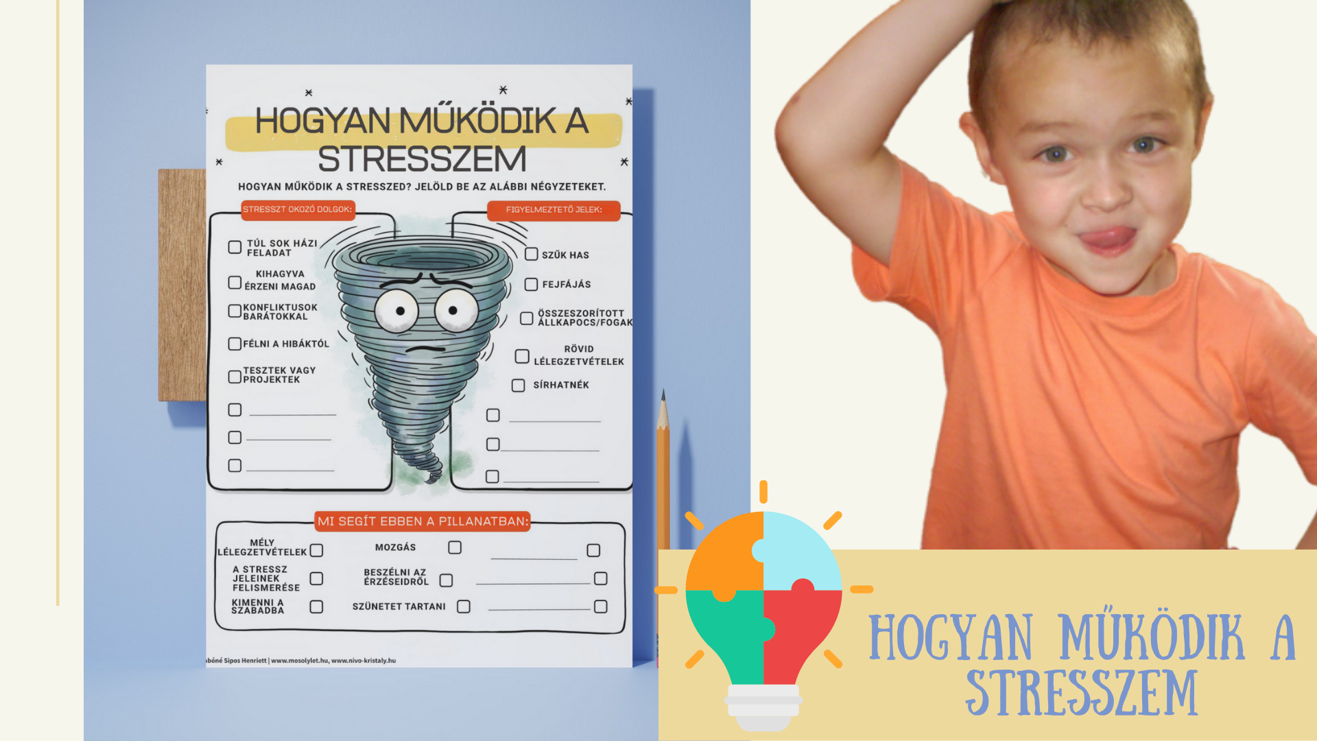 Növekvő Gondolkodás altár (2)